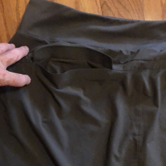 Athleta soho skort - Picture 14 of 16